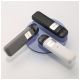POD Geekvape Sonder U - Grey