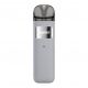 POD Geekvape Sonder U - Grey