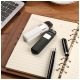 POD Geekvape Sonder U - White