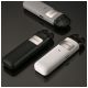 POD Geekvape Sonder U - White