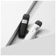 POD Geekvape Sonder U - White