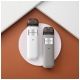 POD Geekvape Sonder U - White