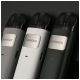 POD Geekvape Sonder U - White