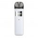 POD Geekvape Sonder U - White