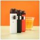 POD Geekvape Sonder U - Wine Red