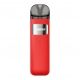 POD Geekvape Sonder U - Wine Red