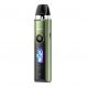 POD Geekvape Wenax Q Pro - Aurora Green