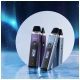 POD Geekvape Wenax Q Pro - Azure Blue