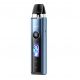 POD Geekvape Wenax Q Pro - Azure Blue