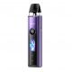 POD Geekvape Wenax Q Pro - Luminous Purple