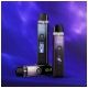POD Geekvape Wenax Q Pro - Luminous Purple