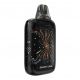 POD Lost Vape GALAXY S360 Ignite Galaxy
