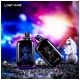 POD Lost Vape GALAXY S360 Ignite Galaxy