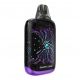 POD Lost Vape GALAXY S360 Mystic Galaxy
