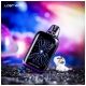 POD Lost Vape GALAXY S360 Mystic Galaxy