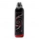 POD Lost Vape GALAXY T360 Lava Galaxy