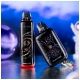 POD Lost Vape GALAXY T360 Lava Galaxy