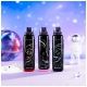 POD Lost Vape GALAXY T360 Lava Galaxy