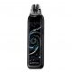 POD Lost Vape GALAXY T360 Ocean Galaxy
