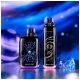 POD Lost Vape GALAXY T360 Sakura Galaxy