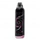 POD Lost Vape GALAXY T360 Sakura Galaxy