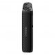 POD Lost Vape Thelema Aura S Carbon Black 2ml