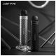 POD Lost Vape Thelema Aura S Carbon Black 2ml