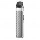 POD Lost Vape Thelema Aura S Carbon Silver 2ml