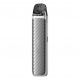 POD Lost Vape Thelema Aura S Carbon Silver 2ml