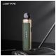 POD Lost Vape Thelema Aura S Dawn Forest 2ml
