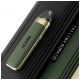 POD Lost Vape Thelema Aura S Dawn Forest 2ml
