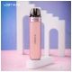 POD Lost Vape Thelema Aura S Pastel Pink 2ml
