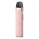 POD Lost Vape Thelema Aura S Pastel Pink 2ml