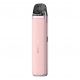 POD Lost Vape Thelema Aura S Pastel Pink 2ml