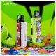 POD Lost Vape Thelema Elite DM 45 Akina Speed 2ml