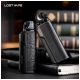 POD Lost Vape Thelema Elite DM 45 Eagle Black 2ml