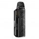 POD Lost Vape Thelema Elite DM 45 Eagle Black 2ml