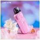POD Lost Vape Thelema Elite DM 45 Sakura Samurai 2ml