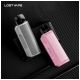 POD Lost Vape Thelema Elite S Light Pink 2ml