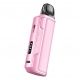 POD Lost Vape Thelema Elite S Light Pink 2ml