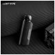 POD Lost Vape Thelema Elite S Twill Black 2ml