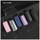 POD Lost Vape Thelema Elite S Twill Denim Blue 2ml