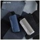 POD Lost Vape Thelema Elite S Twill Denim Blue 2ml