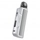 POD Lost Vape Thelema Elite S Twill Silver 2ml