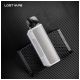 POD Lost Vape Thelema Elite S Twill Silver 2ml