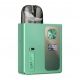POD Lost Vape Ursa Baby Pro - Emerald Green