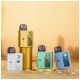 POD Lost Vape Ursa Baby Pro - Emerald Green