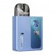 POD Lost Vape Ursa Baby Pro - Frost Blue