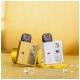 POD Lost Vape Ursa Baby Pro - Pearl White