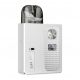 POD Lost Vape Ursa Baby Pro - Pearl White